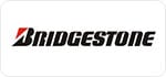 Bridgestone