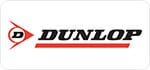 Dunlop