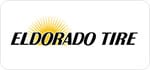 Eldorado tyre