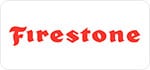 Firestone