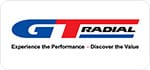 GT radial