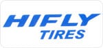 Hifly tyres