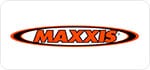 Maxxis