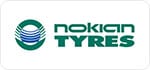 Nokian tyres