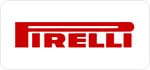 Pirelli