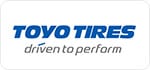 Toyo tyres