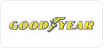 Goodyear logo